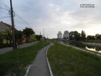 Imagine atasata: Modoș - Muncii (3).jpg